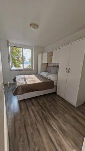 Apartman M&E
