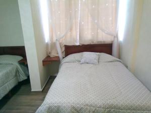 Callihotel