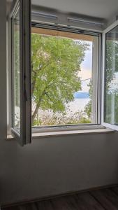 Apartman M&E