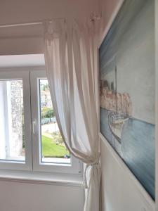 Loreto LYA SEA VIEW APARTMENTS By Leo and Aphra