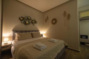 Del Mare Rooms