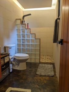 Coffee Cabins - Cabin 1