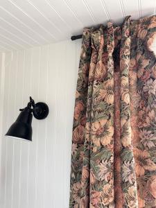 La Cabane by Maison 1811