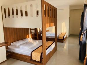 Trâm Anh Hotel