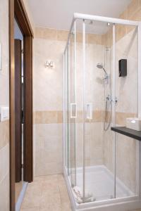 Easy Stay Rooms - Casa Dolce Casa