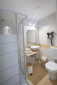 Easy Stay Rooms - Casa Dolce Casa