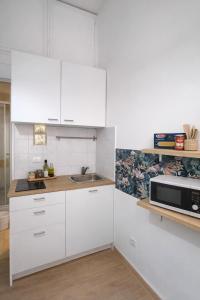 Easy Stay Rooms - Casa Dolce Casa