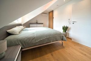 Meier Design Apartment - Exklusive Ferienwohnung in Friedrichsruhe