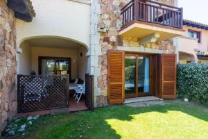 Casa Galathee img17
