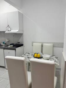 Vila Cirkovic - 200m od mermernog setalista