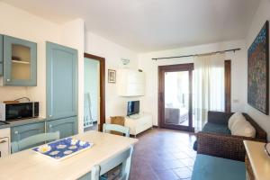 Casa Galathee img10
