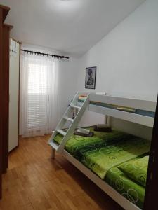 Sunshine Apartment