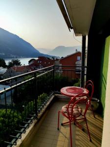 Sunshine Apartment