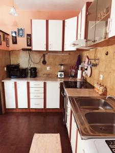Sunshine Apartment