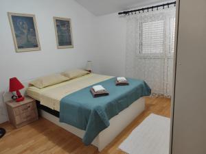 Sunshine Apartment