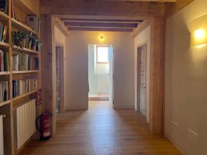 La Clementina Guest House