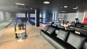 Gav Resort Hotel Porto 2 Life