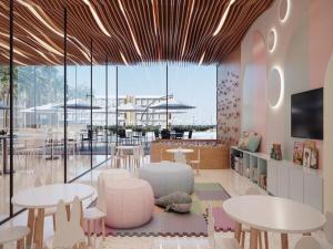 Gav Resort Hotel Porto 2 Life