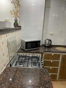 A very nice apartment in Jabal Amman City center new build