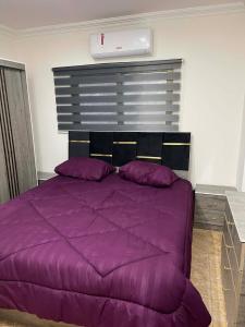 A very nice apartment in Jabal Amman City center new build
