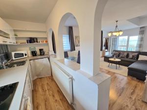 no 109 Holiday house Beautiful View with pool