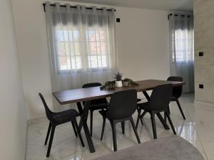 Zlatiborski Čardak - Chardak House Zlatibor