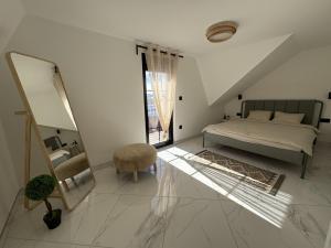 Zlatiborski Čardak - Chardak House Zlatibor