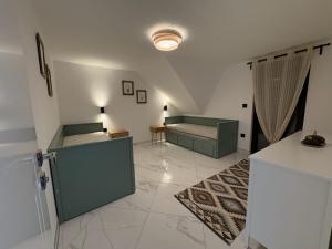 Zlatiborski Čardak - Chardak House Zlatibor