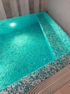 Unique Premium Penthouse with Spa and Garage in Dedinje