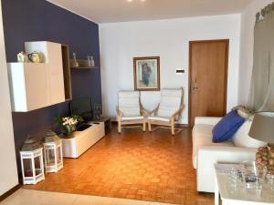 Villa Anastasye 2