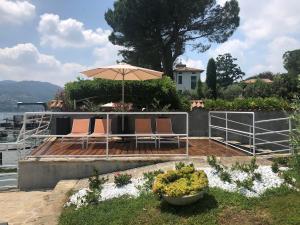 Villa Anastasye 2
