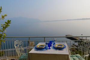 Villa Anastasye 2