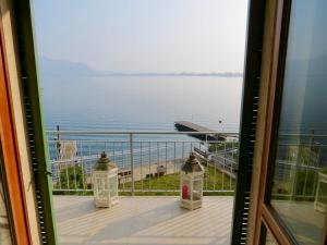 Villa Anastasye 2