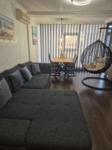 Dolce Vita 2, Appartement