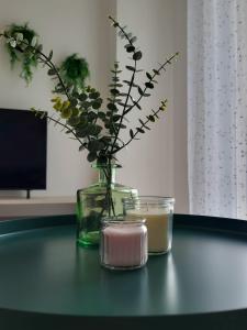 La Casa del Ponte, a 3 minuti dal mare di Sestri Levante