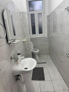 Vila Cirkovic - 200m od mermernog setalista