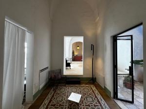 Luxury Villa in Galatone Lecce with Private Pool, Cave Spa and Rooftop Terrace - Marea Stays Collection