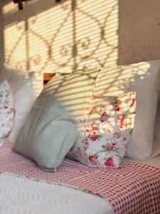 Guesthouse Sabine - pr` Skminc