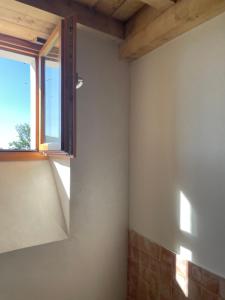 La Clementina Guest House