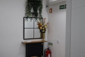 Souto 25 - T0 na Régua