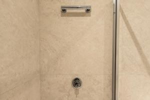 Alserio Urban Suite in Milan Isola area