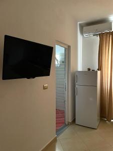 Miss Rooms