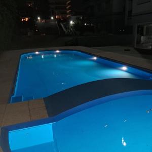 Edificio Carmar
