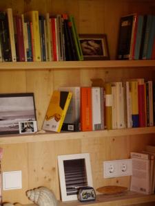 La Clementina Guest House