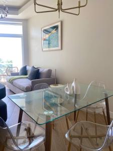 Styles Beach 2C - Ocean View Luxury Condo w Pool