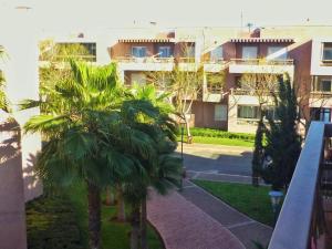 Résidence GARDEN