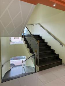Hostal GAIA SPA
