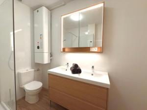 L’Adresse Secrète