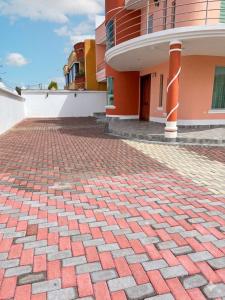 Hostal GAIA SPA