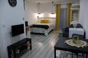 Souto 25 - T0 na Régua